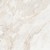 Altino-MAT-STR-1198x1198-F2.jpg