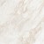 Altino-MAT-STR-1198x1198-F3.jpg
