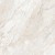 Altino-MAT-STR-1198x1198-F6.jpg