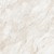 Altino-MAT-STR-1198x1198-F7.jpg