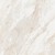 Altino-MAT-STR-1198x1198-F8.jpg