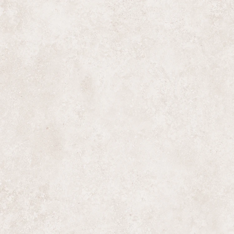 Misano-beige-MAT-STR-1198x1198-F2.jpg