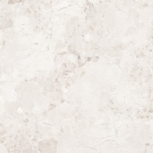 Perosa-ivory-MAT-1198x1198-F1.jpg
