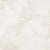 Perosa-ivory-MAT-1198x1198-F1.jpg