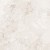 Perosa-ivory-MAT-1198x1198-F2.jpg