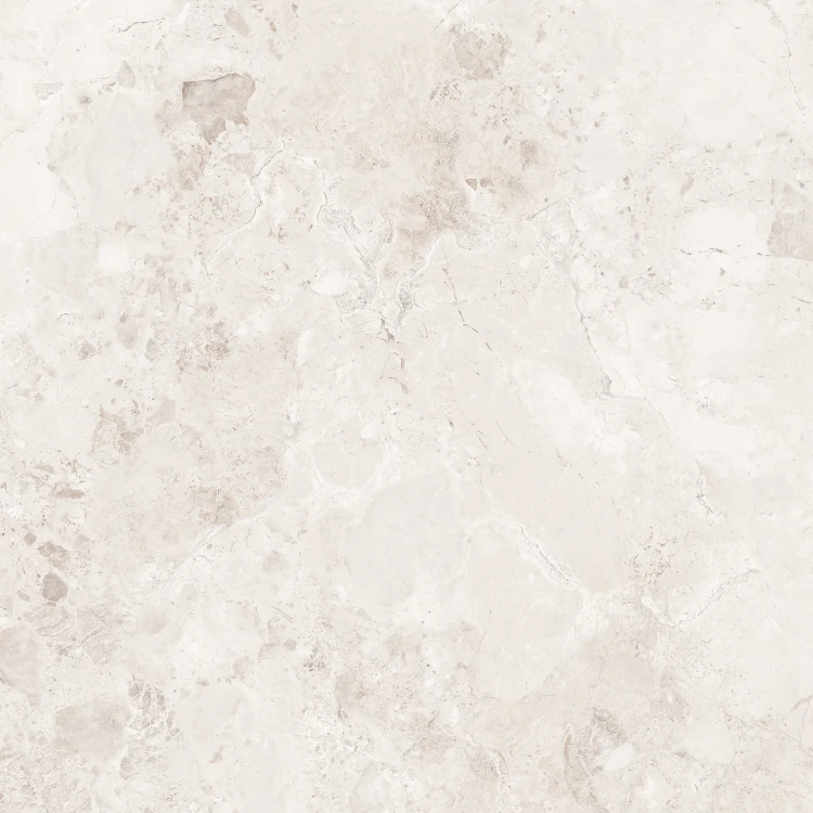 Perosa-ivory-MAT-1198x1198-F2.jpg