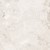 Perosa-ivory-MAT-1198x1198-F3.jpg