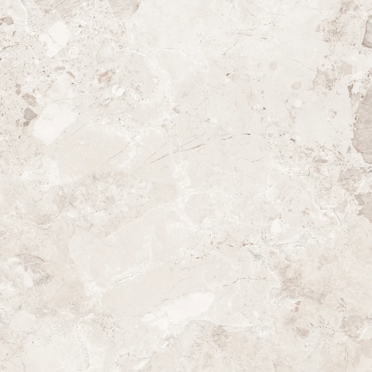 Perosa-ivory-MAT-1198x1198-F3.jpg