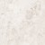 Perosa-ivory-MAT-1198x1198-F4.jpg