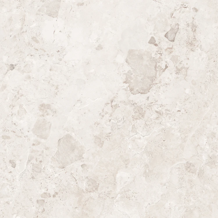 Perosa-ivory-MAT-1198x1198-F4.jpg