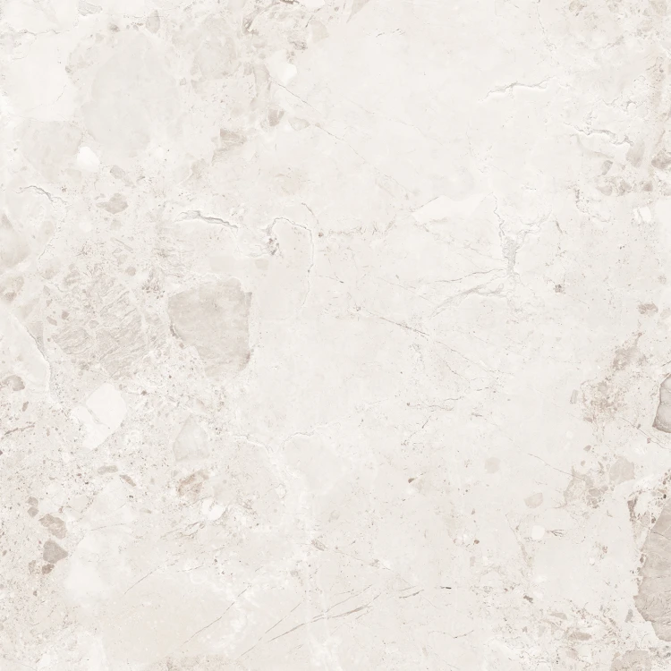 Perosa-ivory-MAT-1198x1198-F5.jpg