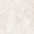 Perosa-ivory-MAT-1198x1198-F6.jpg