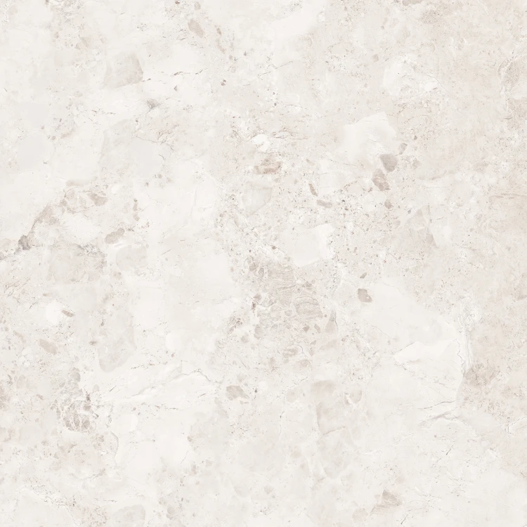 Perosa-ivory-MAT-1198x1198-F6.jpg