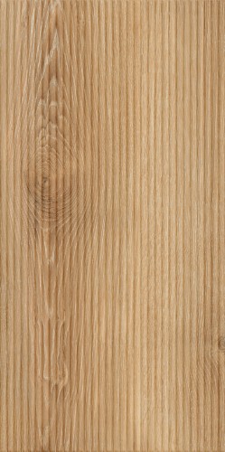 Perosa-roll-beige-STR-598x1198-F1-cieniowane.jpg
