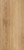 Perosa-roll-beige-STR-598x1198-F1-cieniowane.jpg