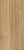 Perosa-roll-beige-STR-598x1198-F2-cieniowane.jpg