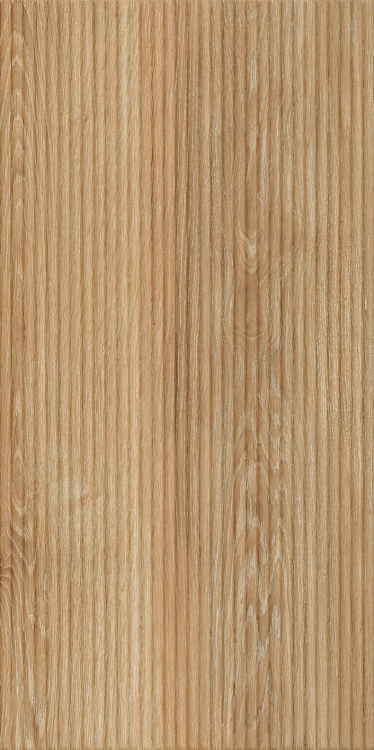 Perosa-roll-beige-STR-598x1198-F2-cieniowane.jpg