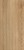 Perosa-roll-beige-STR-598x1198-F3-cieniowane.jpg