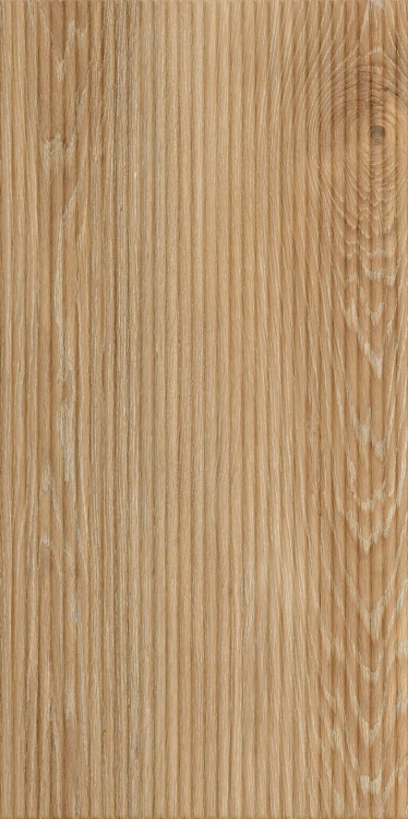 Perosa-roll-beige-STR-598x1198-F3-cieniowane.jpg