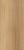 Perosa-roll-beige-STR-598x1198-F4-cieniowane.jpg