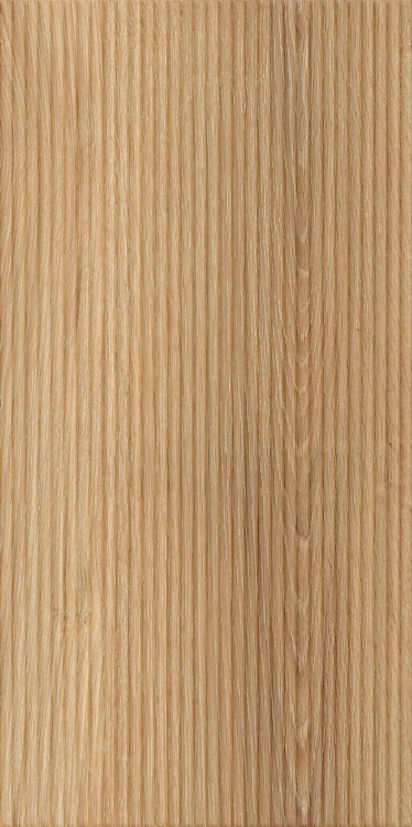 Perosa-roll-beige-STR-598x1198-F4-cieniowane.jpg