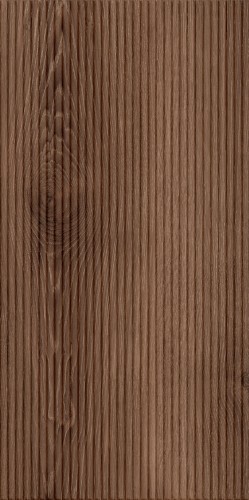 Perosa-roll-brown-STR-598x1198-F1-cieniowane.jpg