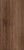 Perosa-roll-brown-STR-598x1198-F1-cieniowane.jpg