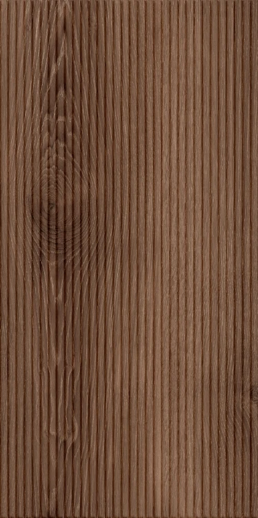 Perosa-roll-brown-STR-598x1198-F1-cieniowane.jpg