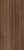 Perosa-roll-brown-STR-598x1198-F2-cieniowane.jpg