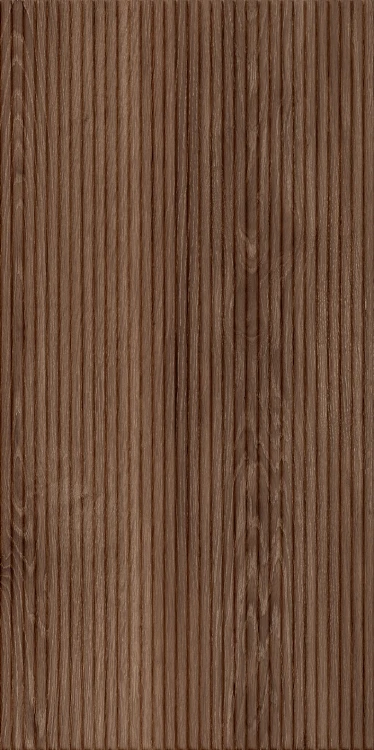 Perosa-roll-brown-STR-598x1198-F2-cieniowane.jpg