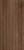 Perosa-roll-brown-STR-598x1198-F3-cieniowane.jpg