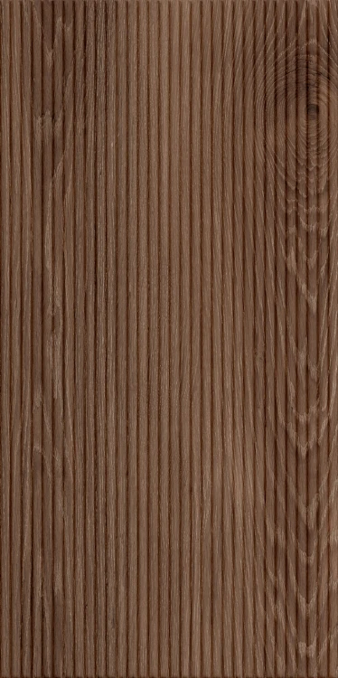 Perosa-roll-brown-STR-598x1198-F3-cieniowane.jpg