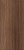 Perosa-roll-brown-STR-598x1198-F4-cieniowane.jpg