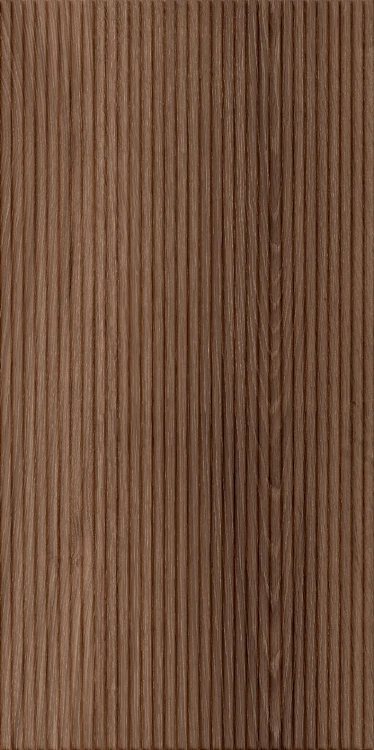 Perosa-roll-brown-STR-598x1198-F4-cieniowane.jpg