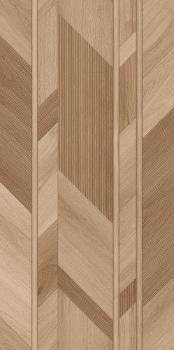 Perosa-Wood-598x1198-F1.jpg