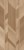 Perosa-Wood-598x1198-F1.jpg