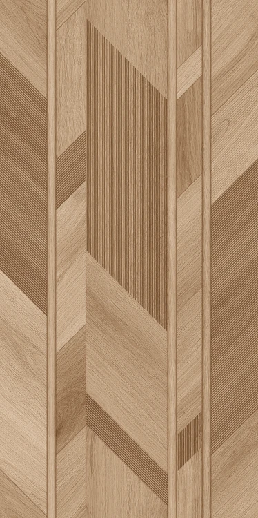 Perosa-Wood-598x1198-F1.jpg