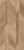Perosa-Wood-598x1198-F2.jpg
