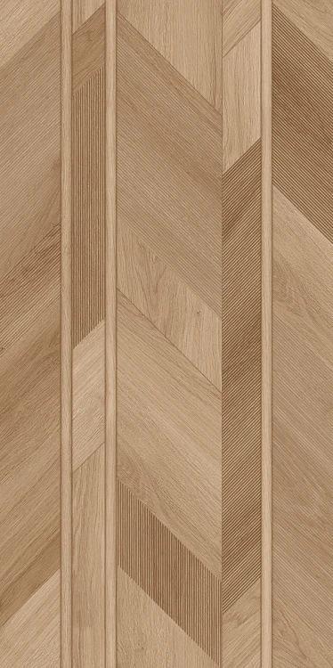 Perosa-Wood-598x1198-F2.jpg