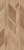 Perosa-Wood-598x1198-F3.jpg