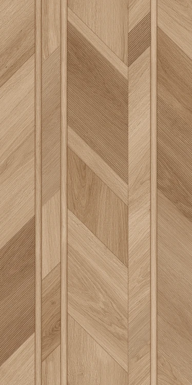 Perosa-Wood-598x1198-F3.jpg