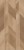 Perosa-Wood-598x1198-F4.jpg