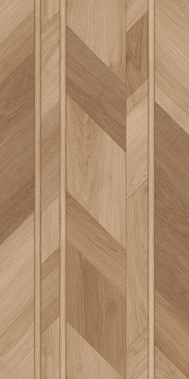 Perosa-Wood-598x1198-F4.jpg