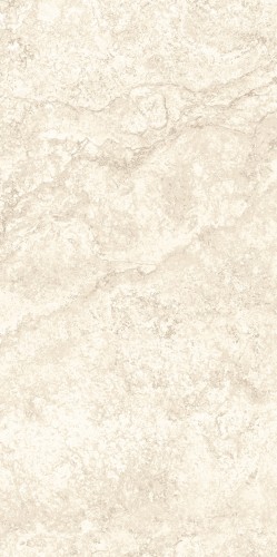 trino-beige-598x1198-korater.jpg