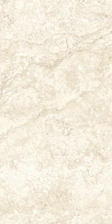 trino-beige-598x1198-korater.jpg