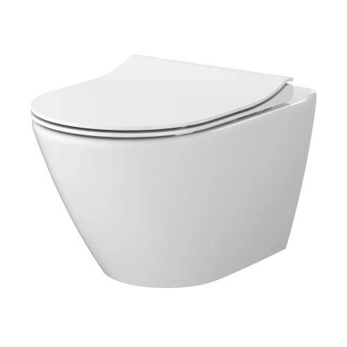K701-104_CITY_OVAL_WALL_HUNG_BOWL_TOILET_SEAT_SLIM_DUR_SC_EO_ONE_BUTTON_B.webp