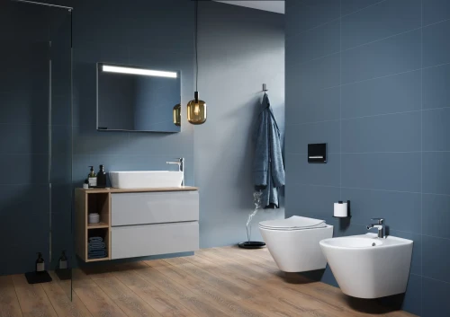 0452-CER-BSB-CE_bidet city oval_bathroom_mp.webp