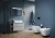 0452-CER-BSB-CE_bidet city oval_bathroom_mp.webp