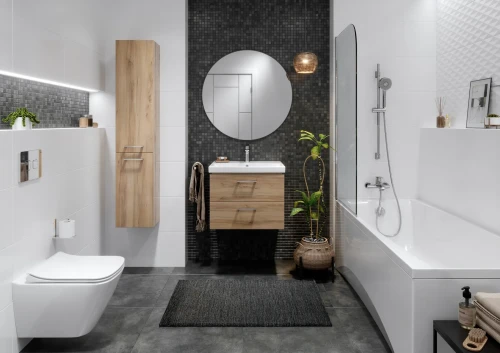 0977-CER-BSB-FI_CITY_BATHROOM_5_MP_1.webp