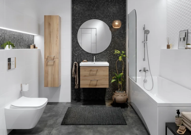 0977-CER-BSB-FI_CITY_BATHROOM_5_MP_1.webp